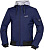IXS Мотокуртка Classic SO Jacke Moto Синий в Пензе
