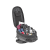 Kappa Сумка на бак Racer Alpha AH205 в Пензе Kappa Сумка на бак Racer Alpha AH205 в Пензе