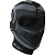 Madbull Подшлемник Whip 101 в Пензе