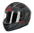 Acerbis Шлем TDC Grey/Black в Пензе