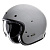 HJC Шлем V31 N Grey в Пензе
