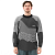 Dragonfly Джерси Quad Dirt Man 2025 Grey в Пензе