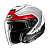 HJC Шлем i31 Tevis MC1SF в Пензе