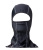 Starks Подшлемник Light + Coolmax черный в Пензе Starks Подшлемник Light + Coolmax черный в Пензе
