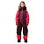 Dragonfly Комбинезон детский Gravity Junior Gravity Purple-Brown в Пензе