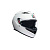 AGV Шлем K3 Mono Seta White в Пензе
