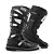 Gaerne Мотоботы GX-1 GoodYear Black в Пензе