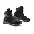 Stylmartin Мотоботы Zed WP Men Black в Пензе
