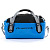 Dragonfly Гермосумка DF Tramp S Blue 50л в Пензе