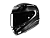 HJC Шлем RPHA12 Carbon Keres MC5 в Пензе