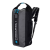 Finntrail Герморюкзак Trace 30l Grey в Пензе Finntrail Герморюкзак Trace 30l Grey в Пензе