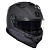 AGV Шлем K7 Evo Grey в Пензе