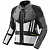 Shima Мотокуртка туристическая Tracker Men Grey в Пензе