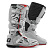 Gaerne Мотоботы FastBack Endurance Snow Camo в Пензе