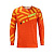 Leatt Джерси 3.5 Ride Citrus 2024 в Пензе