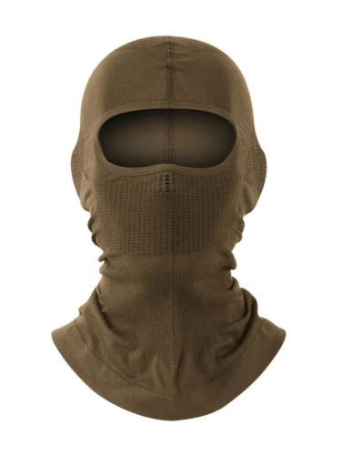 Scout Балаклава 4 season breath песочная в Пензе