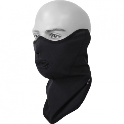AIM Подшлемник маска FD Black в Пензе