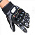 Pro Biker Перчатки MCS-01C Grey в Пензе