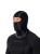 Starks Подшлемник Light Combi черный в Пензе Starks Подшлемник Light Combi черный в Пензе