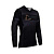 Leatt Джерси 5.5 UltraWeld Stealth 2025 в Пензе