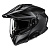 HJC Шлем RPHA60 Matte Black в Пензе