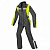Spidi Дождевой Комбинезон Touring Rain Lady Yellow Fluo в Пензе