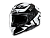 HJC Шлем F71 Bard MC5 в Пензе