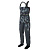 Finntrail Вейдерсы Aquamaster-Z 1527 CamoGrey в Пензе