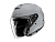 HJC Шлем i31 N Gray в Пензе