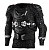 Leatt Защита тела Body Protector 5.5 Black в Пензе