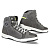 Stylmartin Мотокеды Sunset Evo Lady Anthracite в Пензе