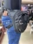 Motolike сумка на пояс Alpinstars в Пензе Motolike сумка на пояс Alpinstars в Пензе