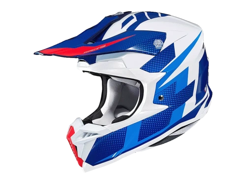 HJC Шлем i50 Argos MC4 в Пензе