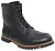 IXS Мотоботы X-Classic Schuh Oiled Leather Черный в Пензе