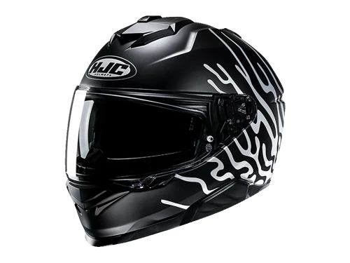 HJC Шлем i71 Celos MC5SF в Пензе