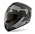 Airoh Мотошлем Specktre Clever Anthracite Matt в Пензе