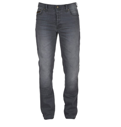 Furygan Мотоджинсы Jean D11 Stretch Серый в Пензе