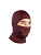 Hyperlook Подшлемник летний Messa бордовый в Пензе