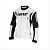 Leatt Мотокуртка Moto 4.5 Lite Jacket 2026 Forge в Пензе