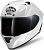 Airoh Шлем Valor White Gloss в Пензе
