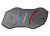 Sena Bluetooth гарнитура 10R в Пензе