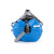 Dragonfly Гермосумка DF Tramp S Blue 50л в Пензе Dragonfly Гермосумка DF Tramp S Blue 50л в Пензе