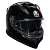 AGV Шлем K7 Black в Пензе