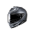 HJC Шлем i71 Semi Flat Anthracite в Пензе