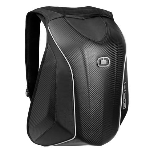 Ogio Рюкзак No Drag Mach 5 Stealth в Пензе