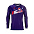 Leatt Джерси 3.5 Ride Royal 2024 в Пензе