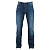 Furygan Мотоджинсы Jean D11 Stretch Синий в Пензе