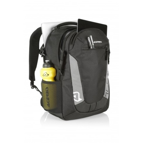 Acerbis Рюкзак X-Explore Black (35 L) в Пензе
