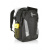 Acerbis Рюкзак X-Explore Black (35 L) в Пензе