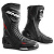 Shima Мотоботинки RX-3 Men Red в Пензе